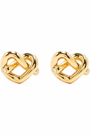 Kate Spade Aretes Loves Me