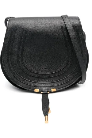 Chloé Bolsa de hombro Marcie