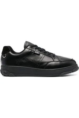GCDS Tenis bajos Essential Nami