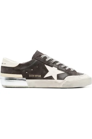 Golden Goose Tenis Super-Star