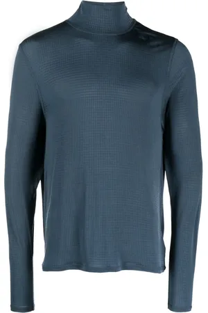 OUR LEGACY Playera Bend