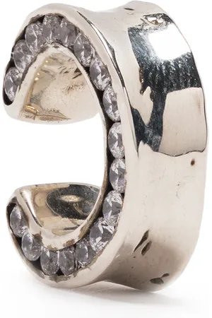 E.M. Arete en plata de ley
