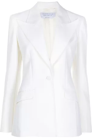 GABRIELA HEARST Blazer con botones
