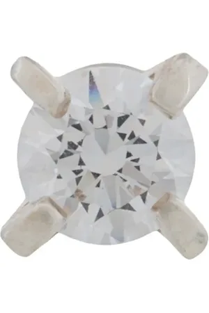 E.M. Arete con aplique