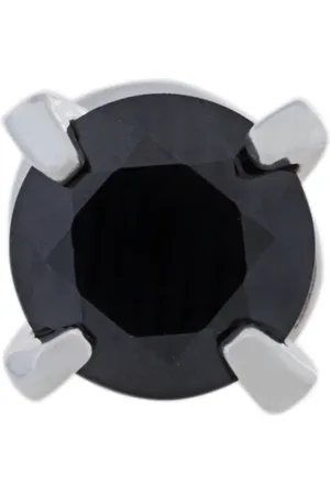 E.M. Arete con detalles