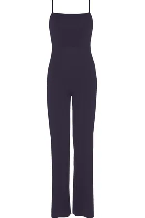ERES Jumpsuit Alba