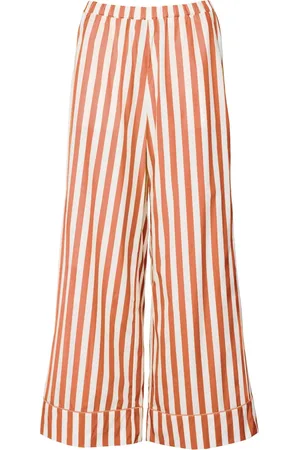 ERES Pantalones Marmelade