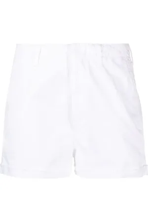 Dondup Shorts con pretina elástica
