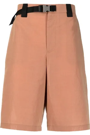 Jacquemus Shorts Le short Meio