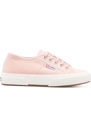 Superga Tenis Cotu Classic