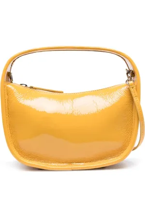 Staud Tote Venice