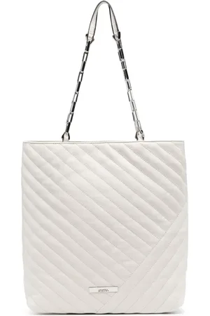 Isabel Marant Tote Merine N/S