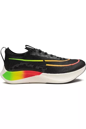 Nike Tenis Zoom Fly 4