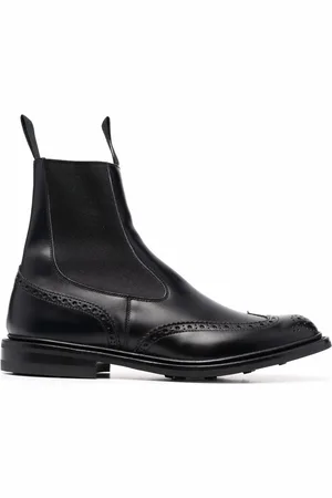 TRICKERS Botas Henry