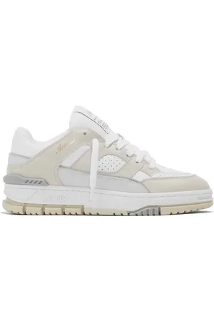 Axel Arigato Tenis bajos Area