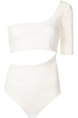 NK Body Nina