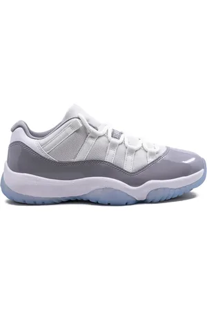 Jordan Tenis bajos Air 11