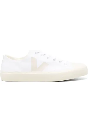 Veja Tenis Wata II Pierre