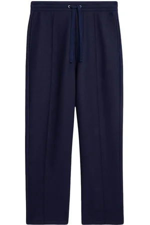 Ami Pants Ami de Coeur