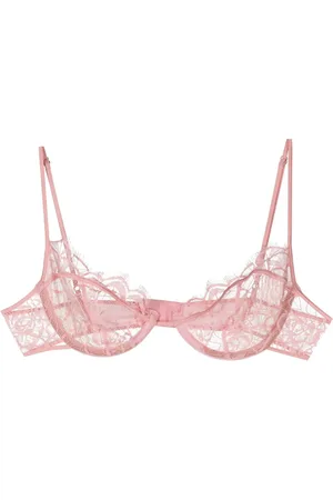 Kiki de Montparnasse Brasier Coquette