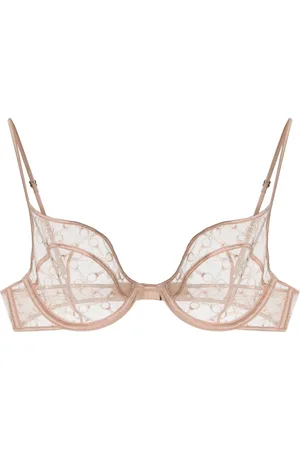 Kiki de Montparnasse Brasier de malla