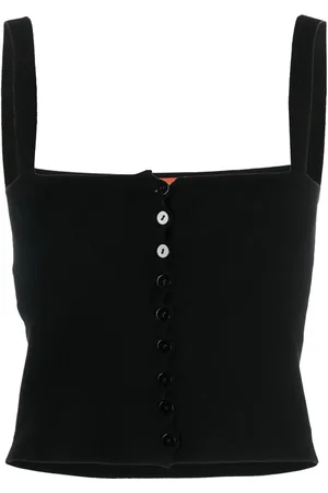 Altuzarra Top Adia