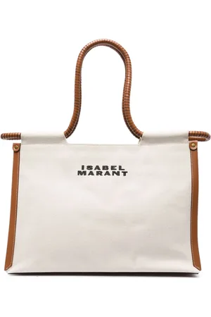 Isabel Marant Tote Toledo
