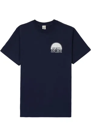 Sporty & Rich Playera Racquet Club