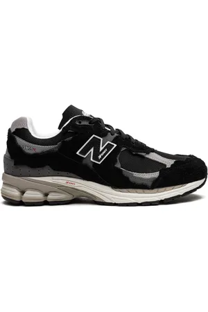 New Balance Tenis 2002R Protection Pack