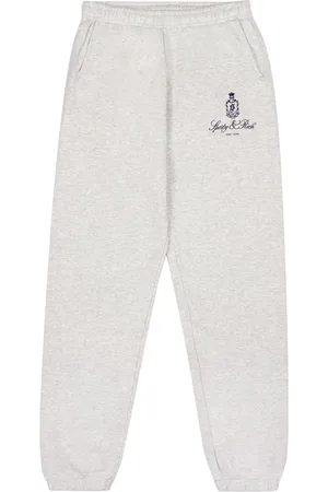 Sporty & Rich Pants Vendome