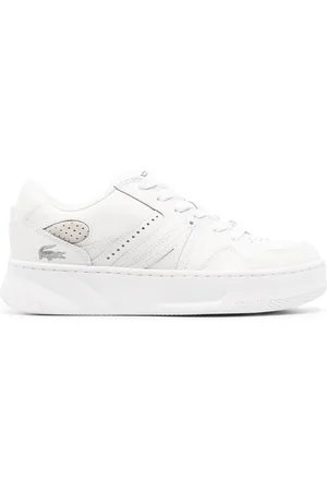 Lacoste Tenis bajos L005