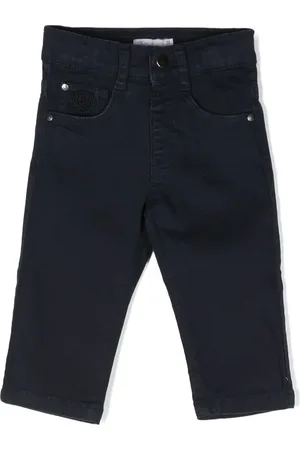 PATACHOU Pantalones slim