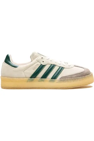adidas Tenis Samba 8th Street