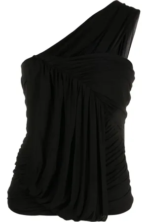 Rick Owens Blusa Edfu