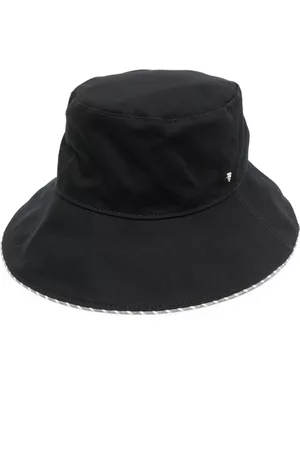 HELEN Mujer Sombreros - Cotton bucket hat