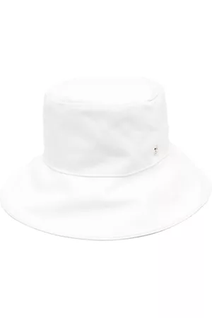 HELEN Mujer Sombreros - Cotton bucket hat