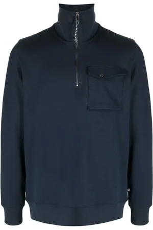 Ted Baker Sudadera Ecos