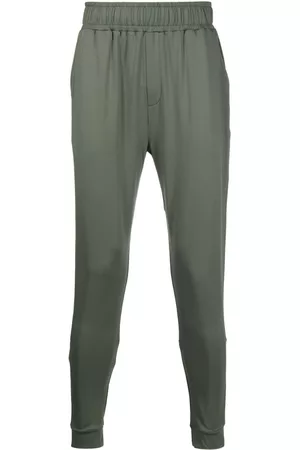 Rossignol Pants deportivos con paneles