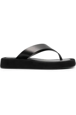 The Row Sandalias Ginza