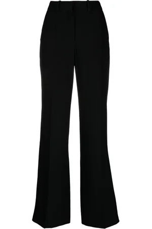 Joseph Pants Morissey
