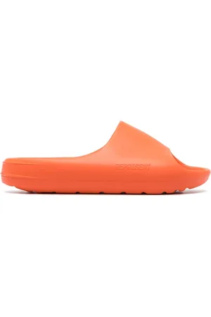 Represent Flip flops con franja del logo