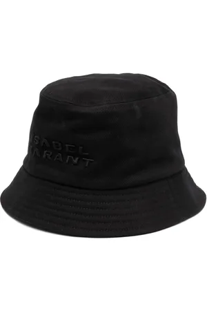 Isabel Marant Gorro de pescador Haley