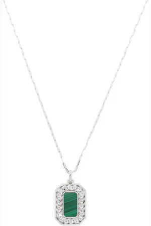 Shay Collar de cadena