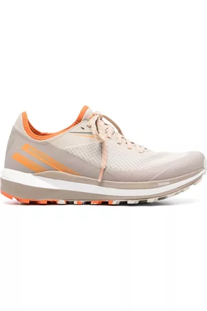 Rossignol Tenis Active