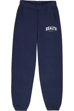 Sporty & Rich Pants Health Ivy