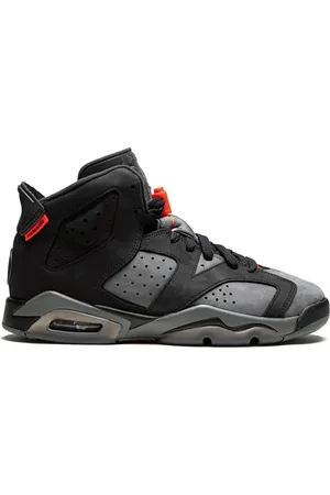 Jordan Tenis Air Jordan 6 PS