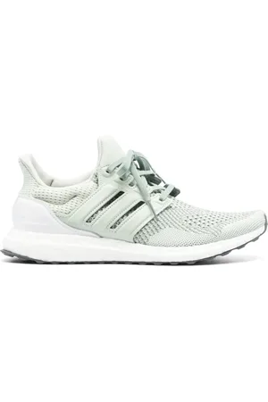 adidas Tenis bajos UltraBoost 1.0