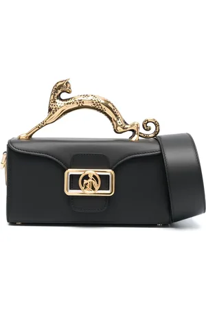 Lanvin Bolsa crossbody rectangular