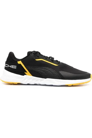 PUMA Tenis bajos PL Tiburion