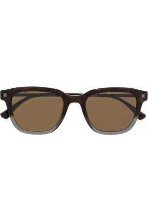MYKITA Lentes de sol Holm